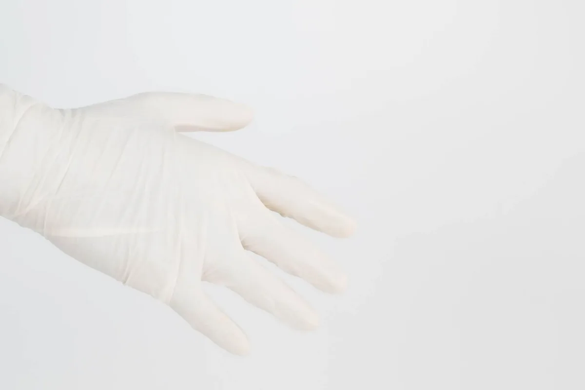 Blood Spill Cleanup in Astoria, OR
